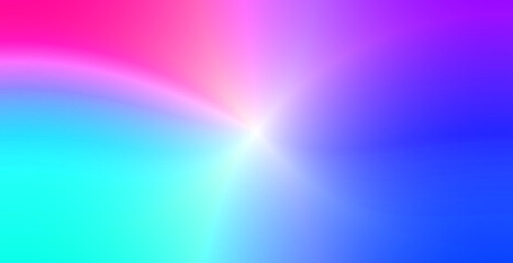 colorful gradient colors background wallpaper 