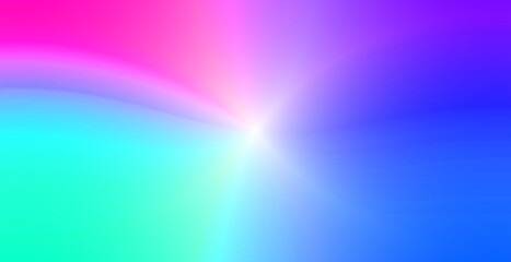 colorful gradient background wallpaper illustration 
