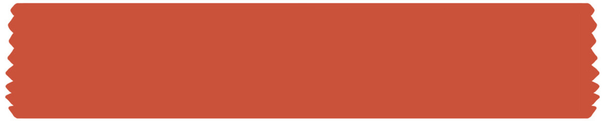 Christmas 크리스마스 패턴 마스킹테이프 꾸미기