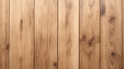 Fototapeta premium Vertical wood texture background. oak wood background banner. Old brown rustic dark grunge wooden timber wall or floor or table texture. 