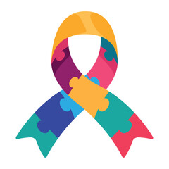 asperger syndrome awareness