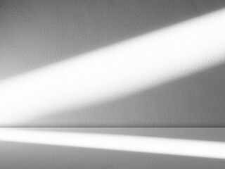 Background Floor Shadow Kitchen Concrete Wall White Texture Light Texture Abstract Mockup Product Marble Room Studio Display Plant Cement 3d Bg Minimal Shelft Bar Lilhouette Leaves Backdrop Vintage.