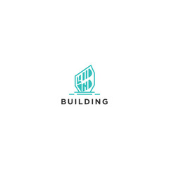 Architech Construction Solutions Vector Logo