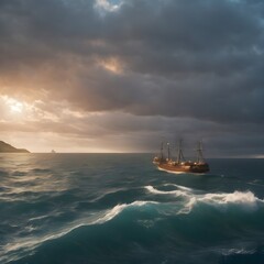 Battle Background Very Cool