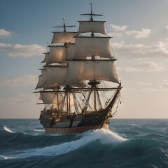 Battle Background Very Cool