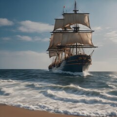 Battle Background Very Cool