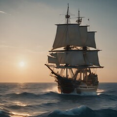 Battle Background Very Cool