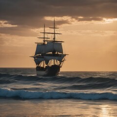 Battle Background Very Cool