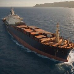 Battle Background Very Cool