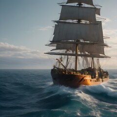 Battle Background Very Cool