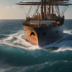 Battle Background Very Cool