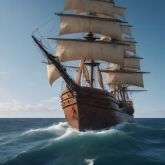 Battle Background Very Cool