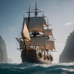 Battle Background Very Cool