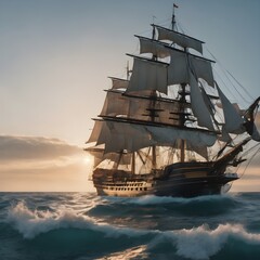 Battle Background Very Cool