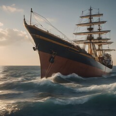 Battle Background Very Cool