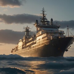 Battle Background Very Cool