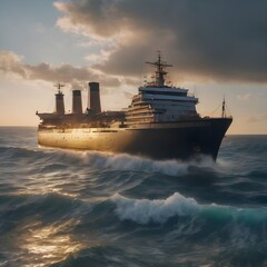 Battle Background Very Cool