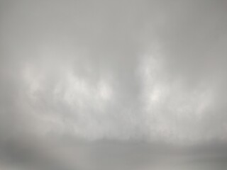 東京のそら(23.11..15)