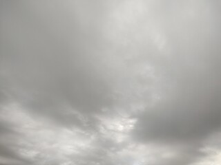 東京のそら(23.11..15)