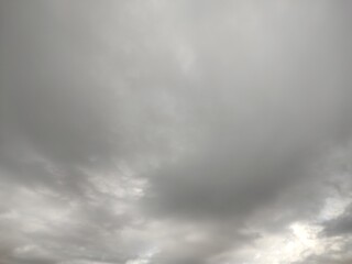 東京のそら(23.11..15)