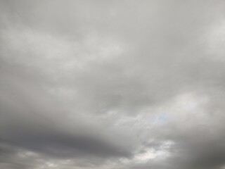 東京のそら(23.11..15)