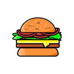 Graceful Simplicity: Elegant Line Art Tissue Vector Illustration Desig