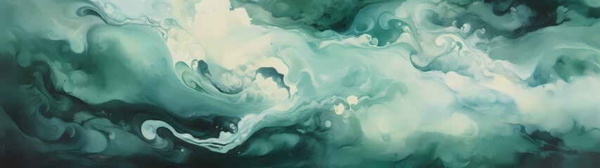 Flow, Fluid, Swirls - Texture, Background, Wallpaper, pattern
