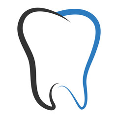 dental logo vektor