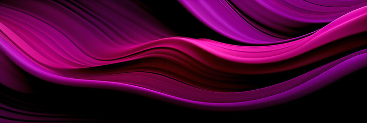 PURPLE, VIOLET ABSTRACT BACKGROUND WALLPAPER WITH WAVES AND SWIRLS. legal AI	