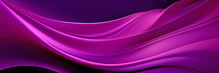 PURPLE, VIOLET ABSTRACT BACKGROUND WALLPAPER WITH WAVES AND SWIRLS. legal AI	