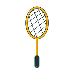 ball of american football