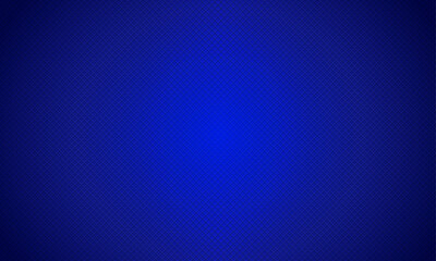 Vector blue pixel pattern background