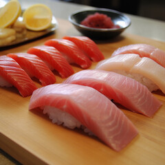 Nigiri