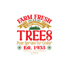  Vintage Christmas Svg Bundle, Vintage Christmas Sign Svg Bundle, Christmas Bundle Svg, Farmhouse Christmas Svg,