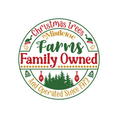  Vintage Christmas Svg Bundle, Vintage Christmas Sign Svg Bundle, Christmas Bundle Svg, Farmhouse Christmas Svg,