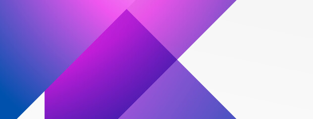 Captivating vector abstraction. Triangles interlock in mesmerizing dance, crafting dynamic geometric backdrop. Fusion of shapes and angles creates artful symphony of modern design