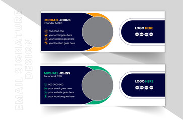 professional, contact, company, electronic mail, minimal, corporate, identity, information, signature, address, future, personal, unique, trendy, abstract, business, communication, modern, stationery,