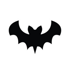 bat logo icon