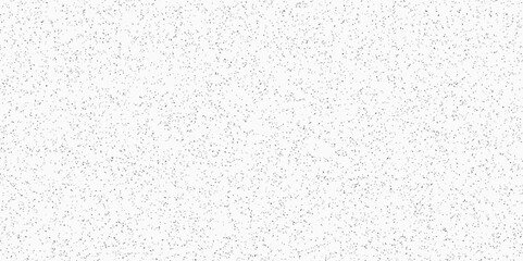 White wall and floor texture terrazzo flooring polished stone pattern old surface marble for background. Rock stone marble backdrop textured illustration design white paper texture background.