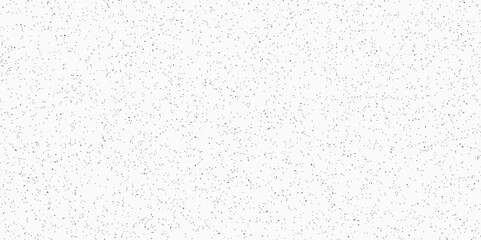 White wall and floor texture terrazzo flooring polished stone pattern old surface marble for background. Rock stone marble backdrop textured illustration design white paper texture background.