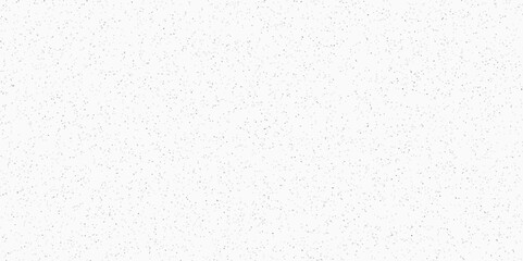 White wall and floor texture terrazzo flooring texture polished stone pattern old surface marble for background. Rock stone marble backdrop textured illustration design white paper texture background.