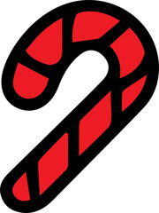 a self-made illustration
