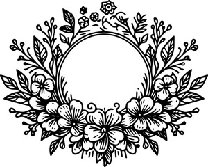 a self-made illustration
