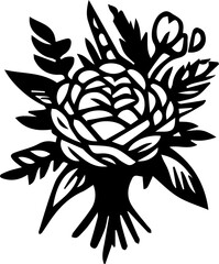 a self-made illustration
