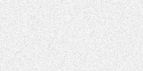 White wall and floor texture terrazzo flooring texture polished stone pattern old surface marble for background. Rock stone marble backdrop textured illustration design white paper texture background.