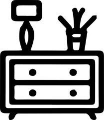 a self-made illustration
