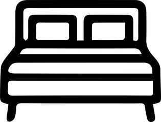 a self-made illustration
