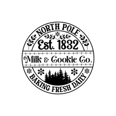 Vintage Christmas Svg Bundle, Vintage Christmas Sign Svg Bundle, Christmas Bundle Svg, Farmhouse Christmas Svg,