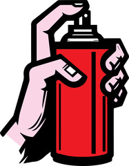 a self-made illustration
