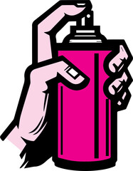 a self-made illustration
